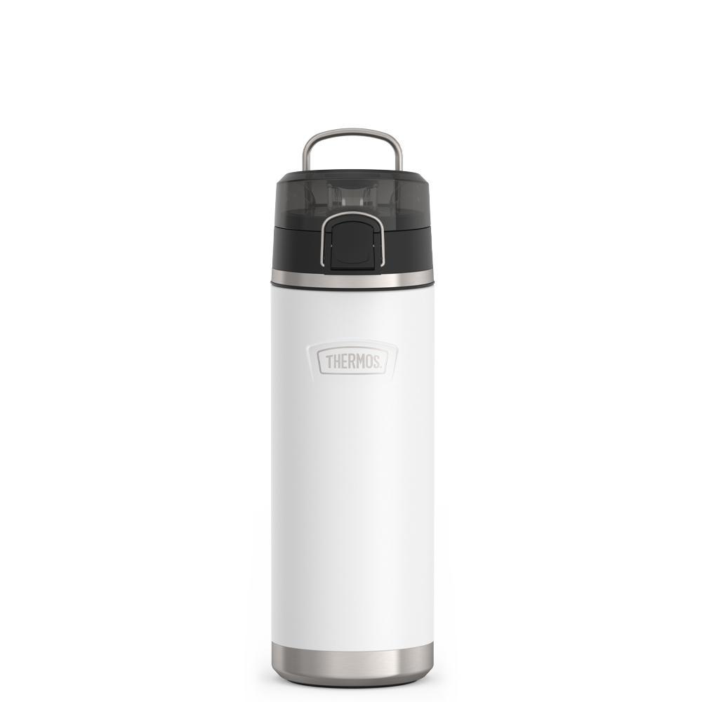 710 ml Icon™ Water Bottle With Spout