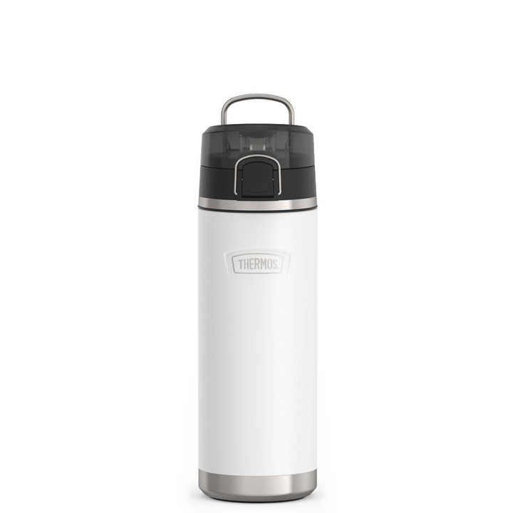 710 ml Icon™ Water Bottle With Spout