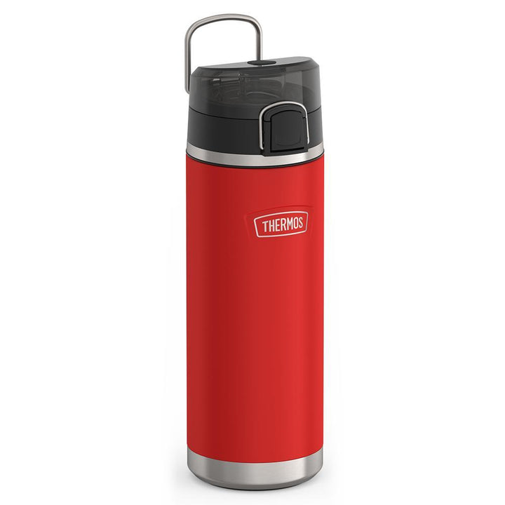 710 ml Icon™ Water Bottle With Spout