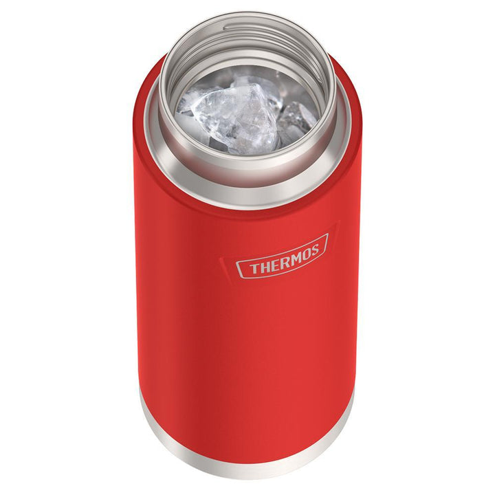 710 ml Icon™ Water Bottle With Spout