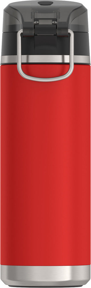 710 ml Icon™ Water Bottle With Spout