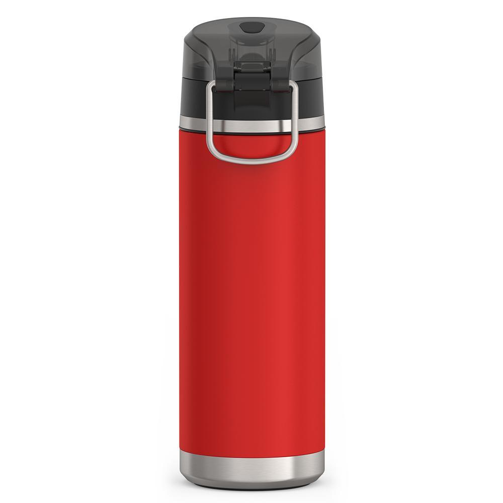710 ml Icon™ Water Bottle With Spout