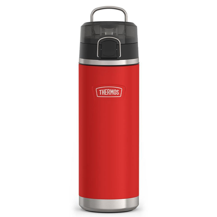 710 ml Icon™ Water Bottle With Spout