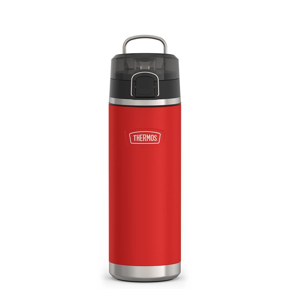 710 ml Icon™ Water Bottle With Spout
