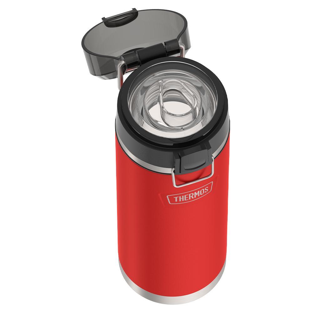 710 ml Icon™ Water Bottle With Spout