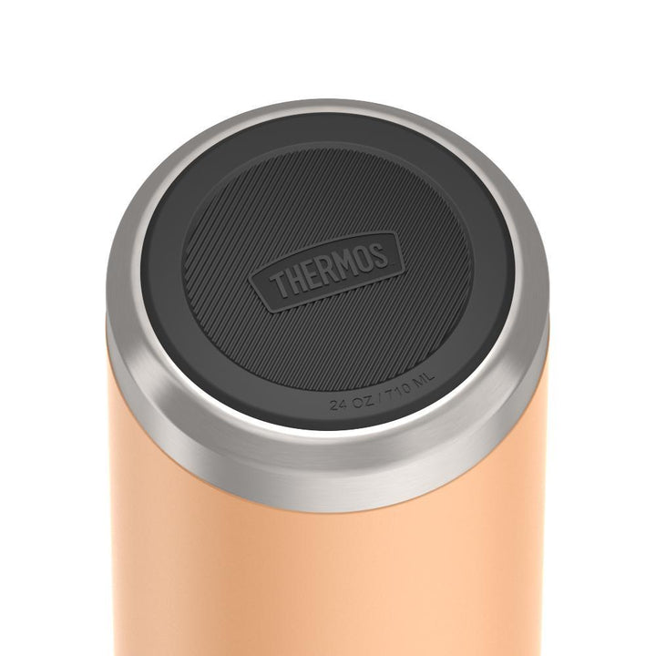 710 ml Icon™ Water Bottle With Spout