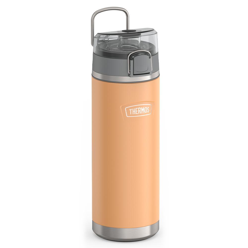 710 ml Icon™ Water Bottle With Spout