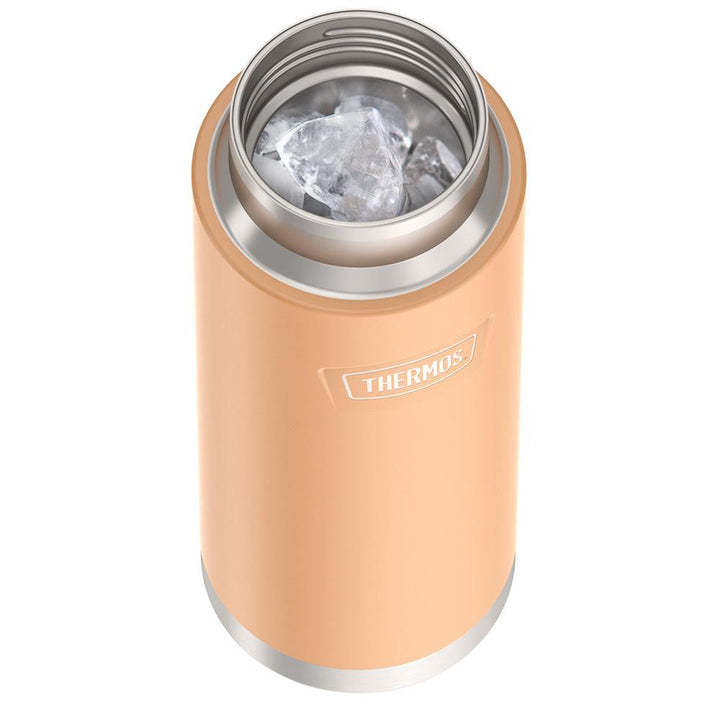 710 ml Icon™ Water Bottle With Spout