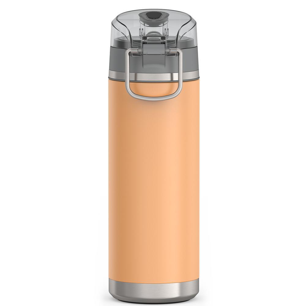 710 ml Icon™ Water Bottle With Spout