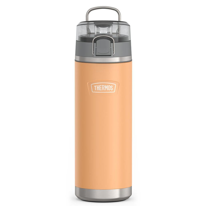 710 ml Icon™ Water Bottle With Spout