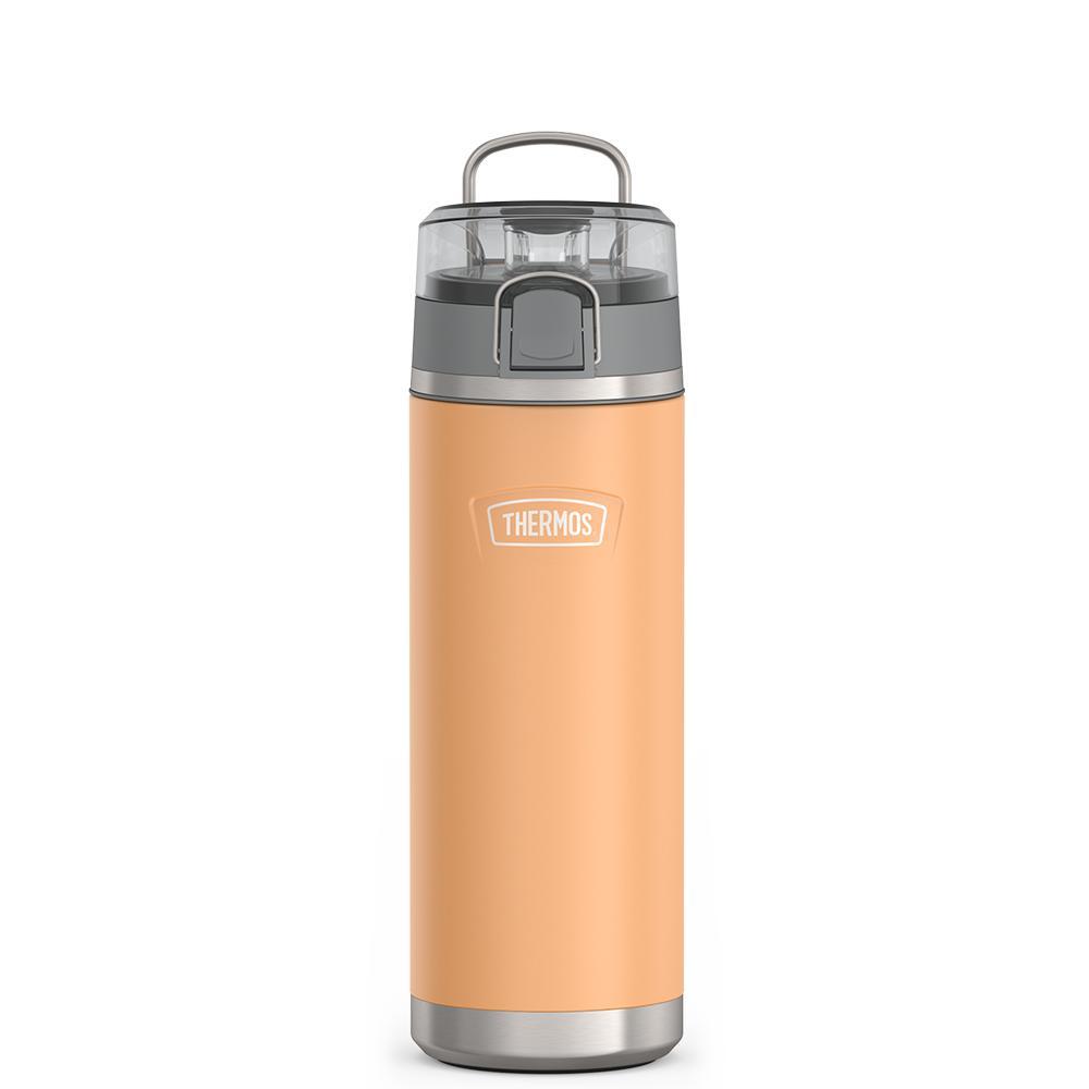710 ml Water Bottle with Spout | Insulated Water Bottles | Thermos