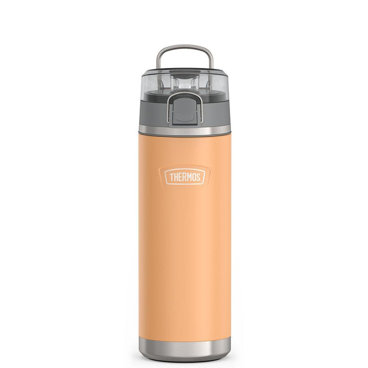 710 ml Icon™ Water Bottle With Spout