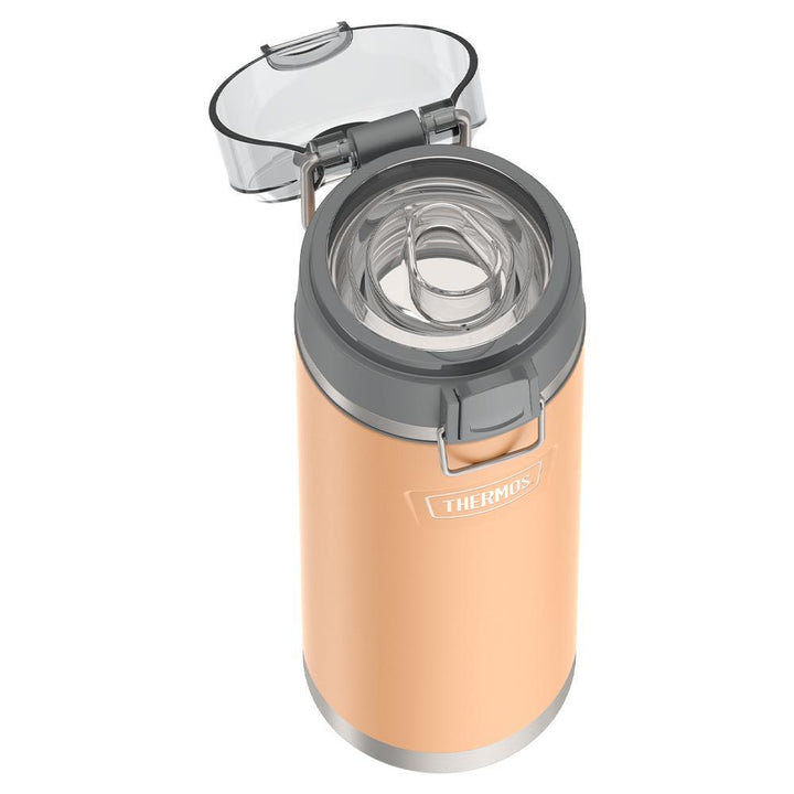 710 ml Icon™ Water Bottle With Spout