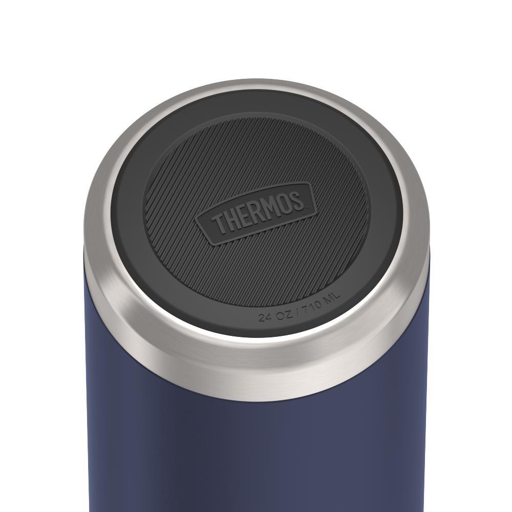 710 ml Icon™ Water Bottle With Spout