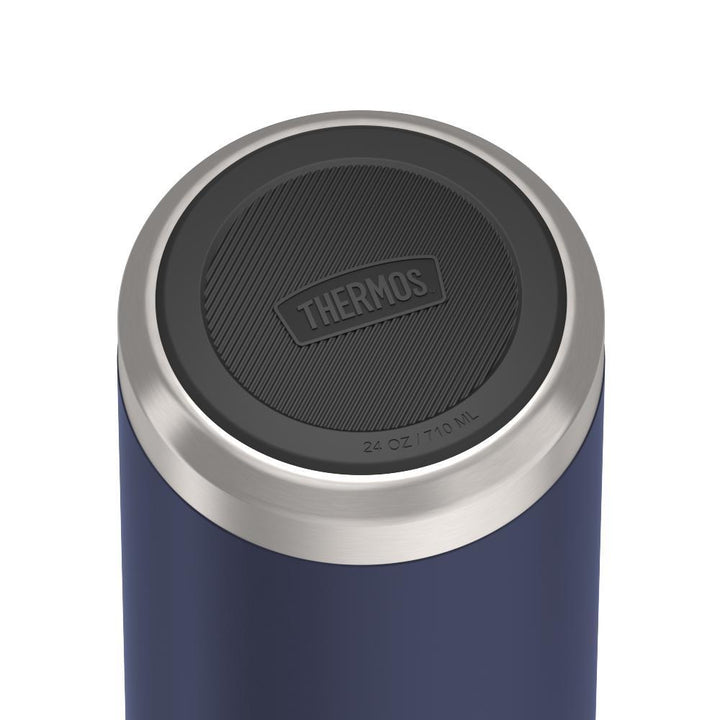 710 ml Icon™ Water Bottle With Spout