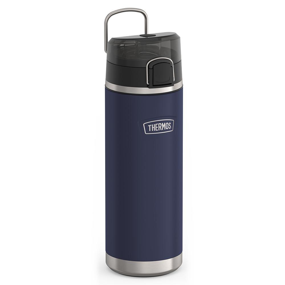 710 ml Icon™ Water Bottle With Spout