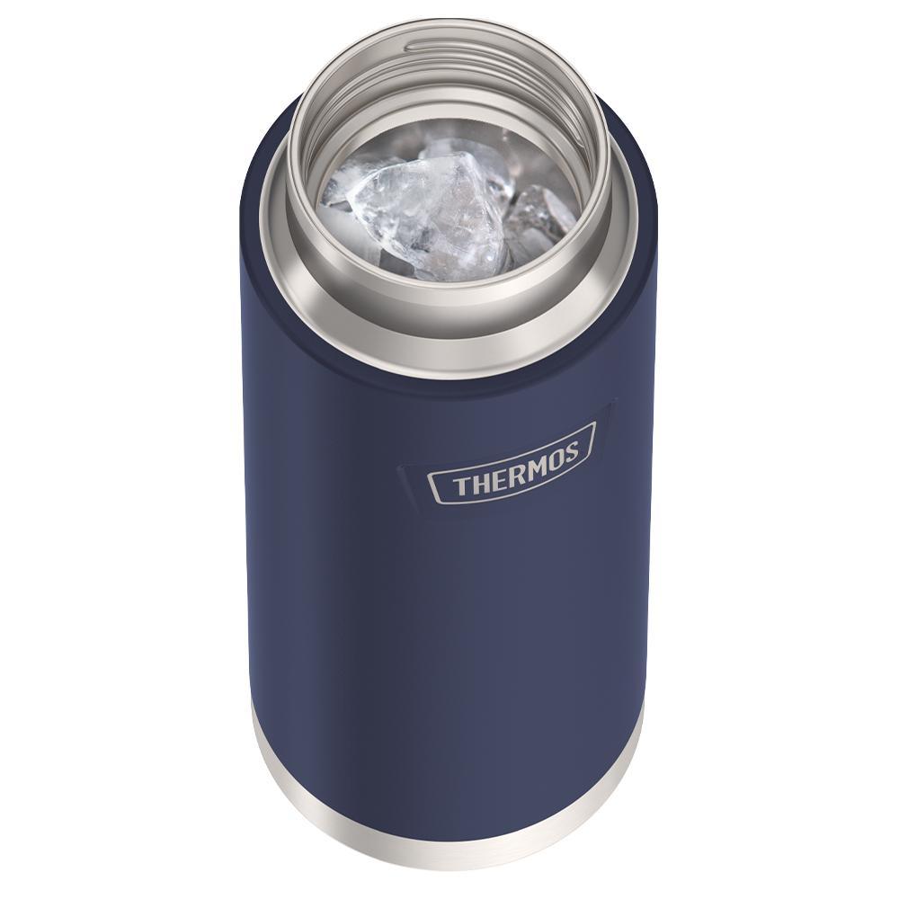 710 ml Icon™ Water Bottle With Spout