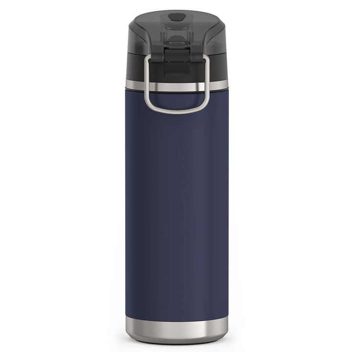 710 ml Icon™ Water Bottle With Spout