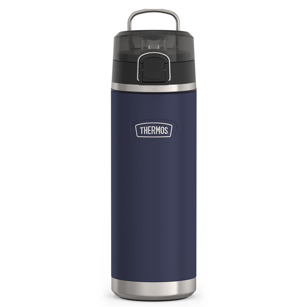 710 ml Icon™ Water Bottle With Spout