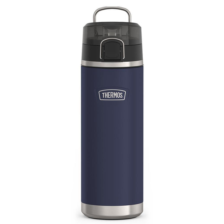 710 ml Icon™ Water Bottle With Spout