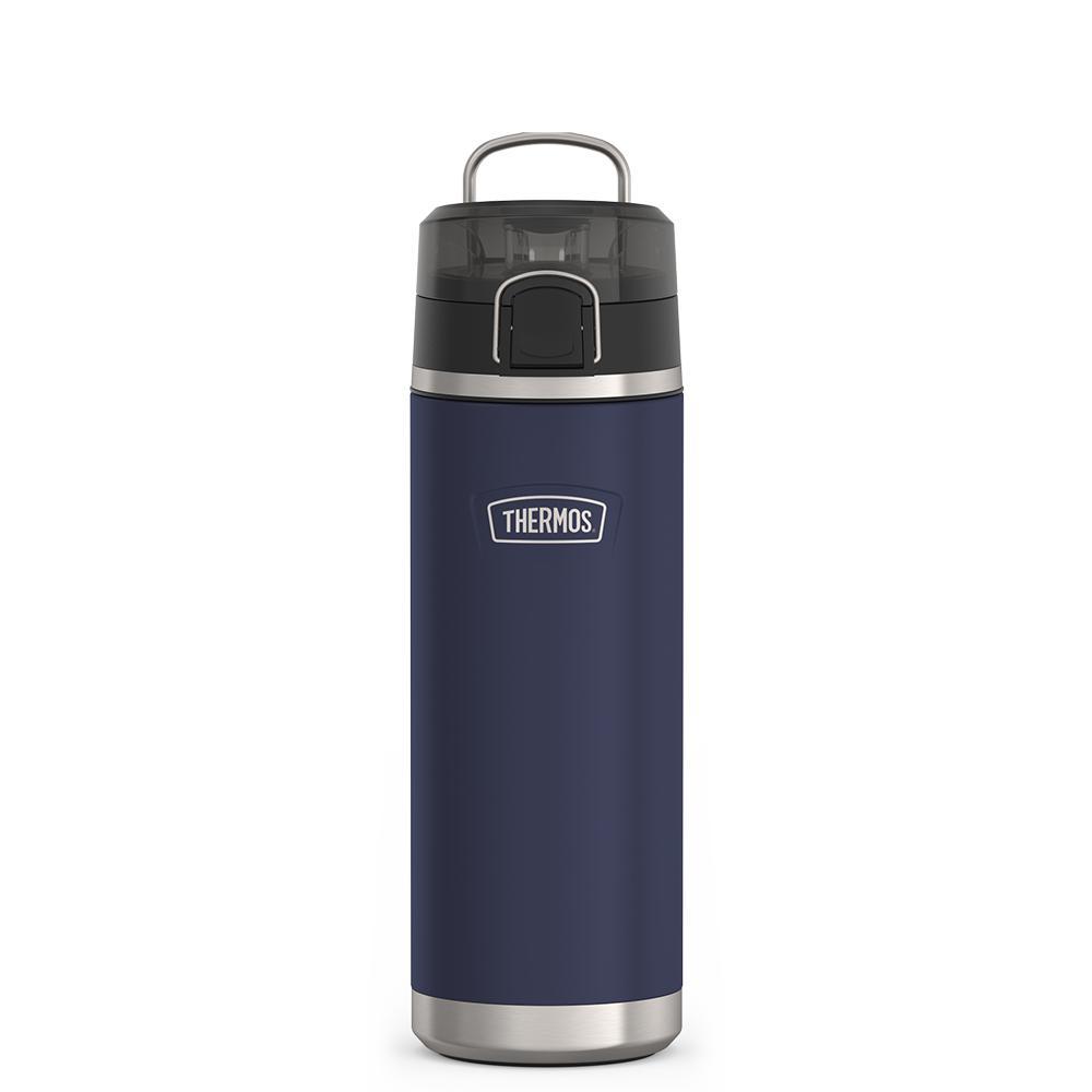 710 ml Icon™ Water Bottle With Spout