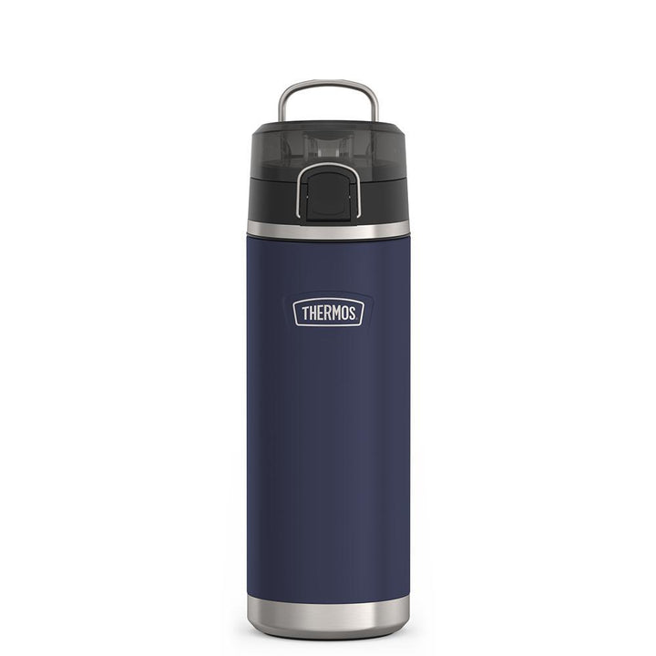 710 ml Icon™ Water Bottle With Spout