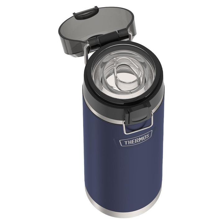 710 ml Icon™ Water Bottle With Spout