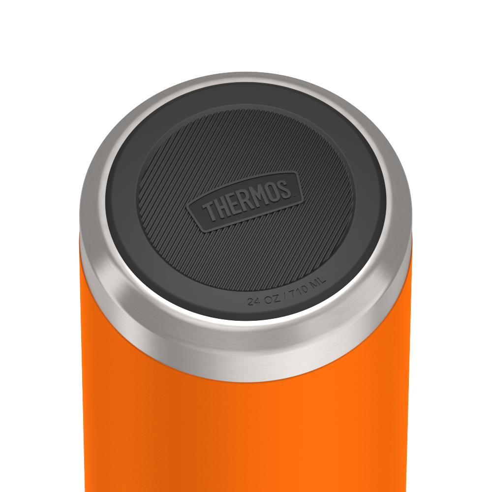 710 ml Icon™ Water Bottle With Spout