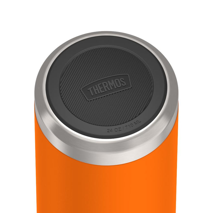 710 ml Icon™ Water Bottle With Spout