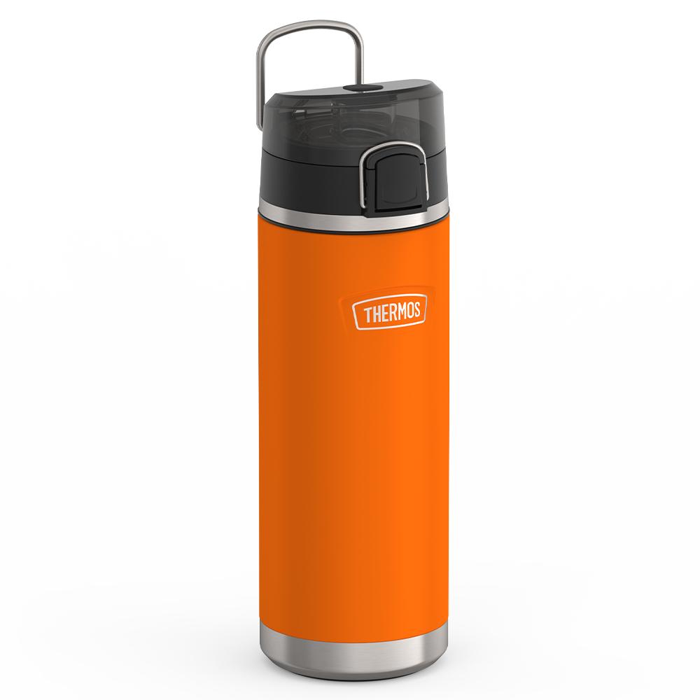 710 ml Icon™ Water Bottle With Spout