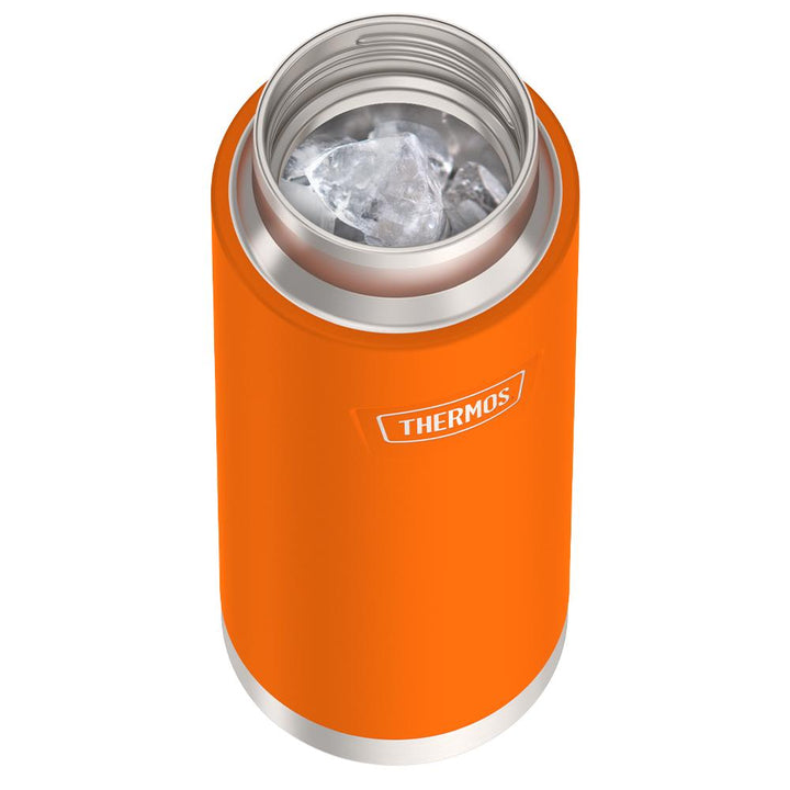 710 ml Icon™ Water Bottle With Spout
