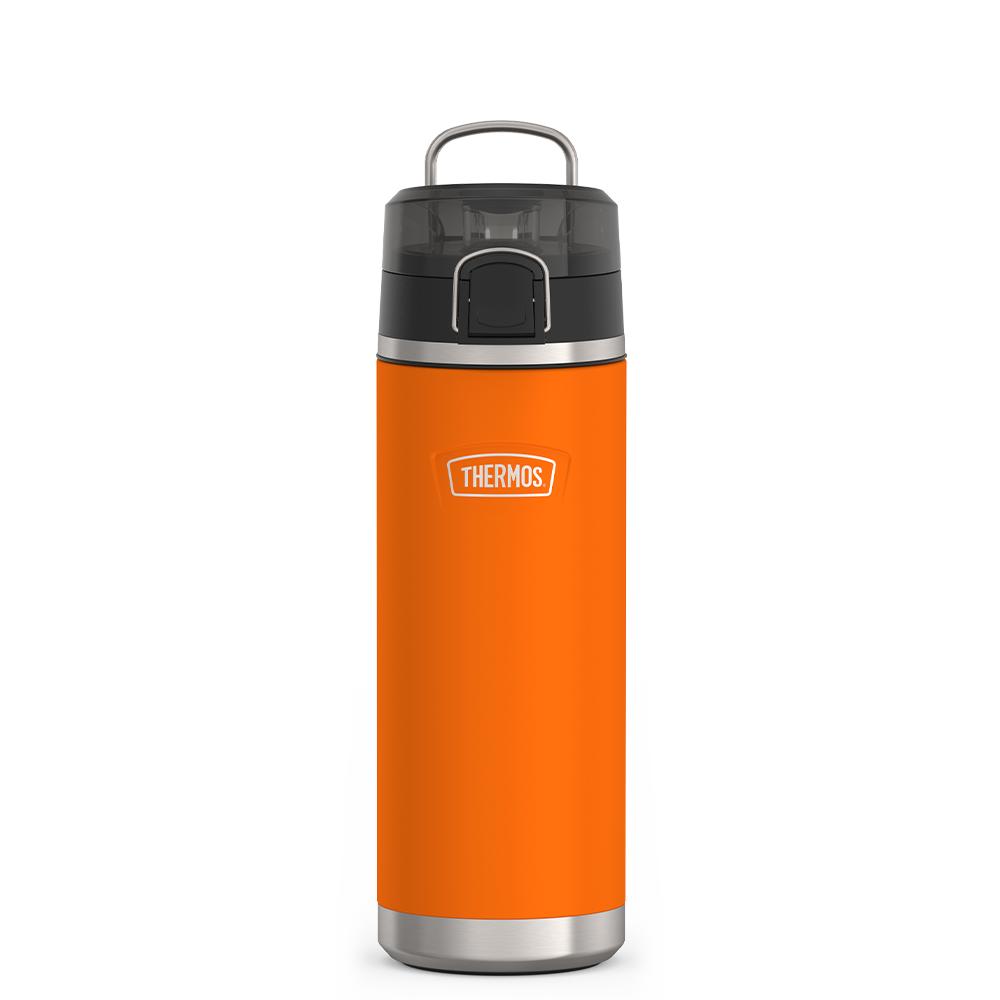 710 ml Icon™ Water Bottle With Spout