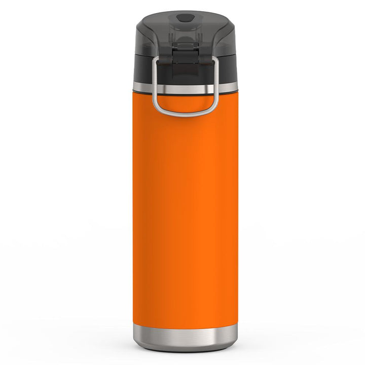 710 ml Icon™ Water Bottle With Spout