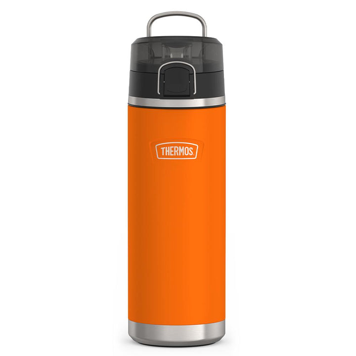 710 ml Icon™ Water Bottle With Spout
