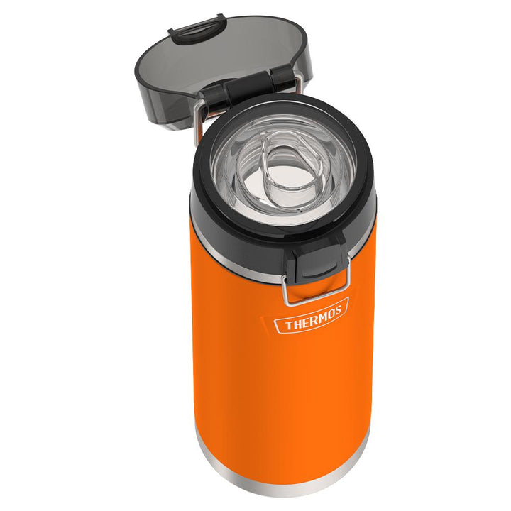 710 ml Icon™ Water Bottle With Spout