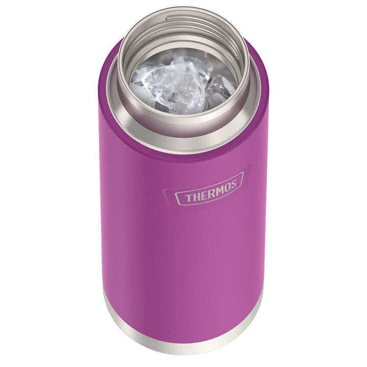 710 ml Icon™ Water Bottle With Spout
