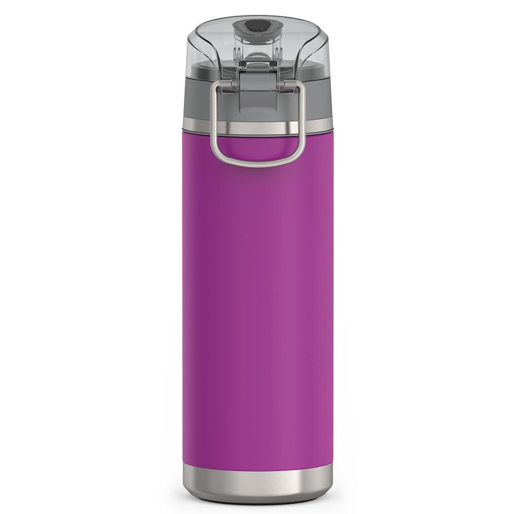 710 ml Icon™ Water Bottle With Spout