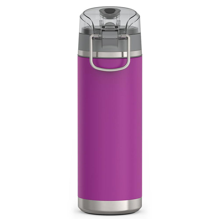 710 ml Icon™ Water Bottle With Spout