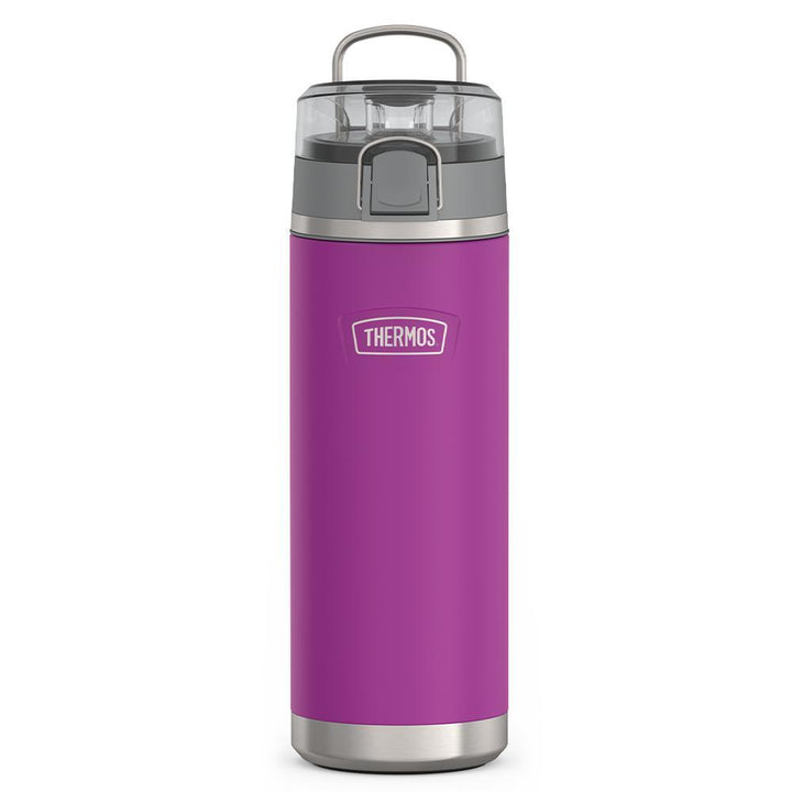 710 ml Icon™ Water Bottle With Spout