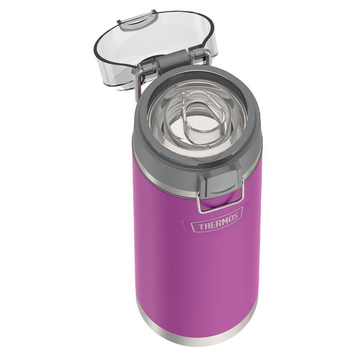 710 ml Icon™ Water Bottle With Spout