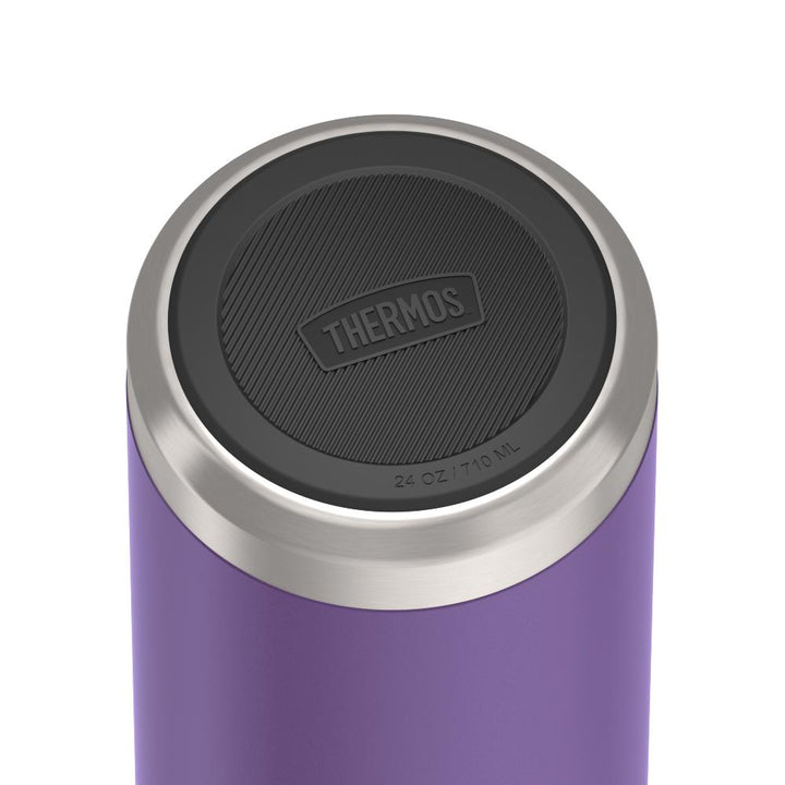 710 ml Icon™ Water Bottle With Spout