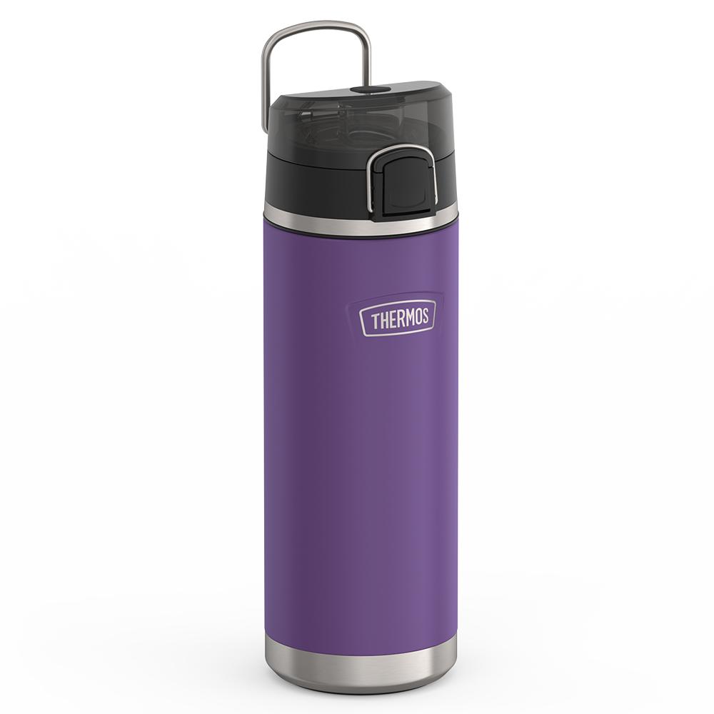 710 ml Icon™ Water Bottle With Spout