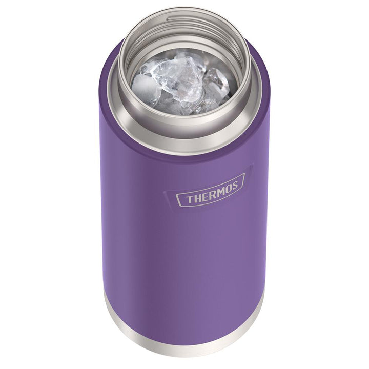 710 ml Icon™ Water Bottle With Spout