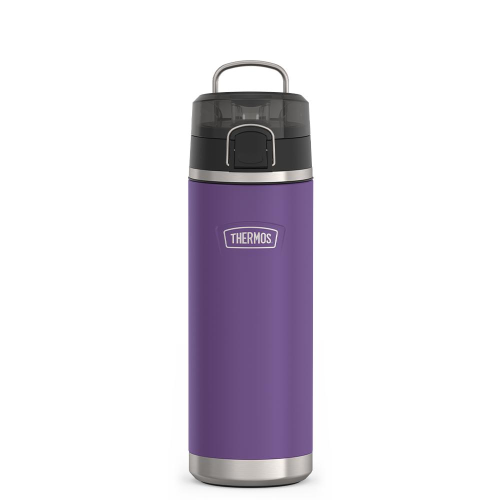 710 ml Icon™ Water Bottle With Spout