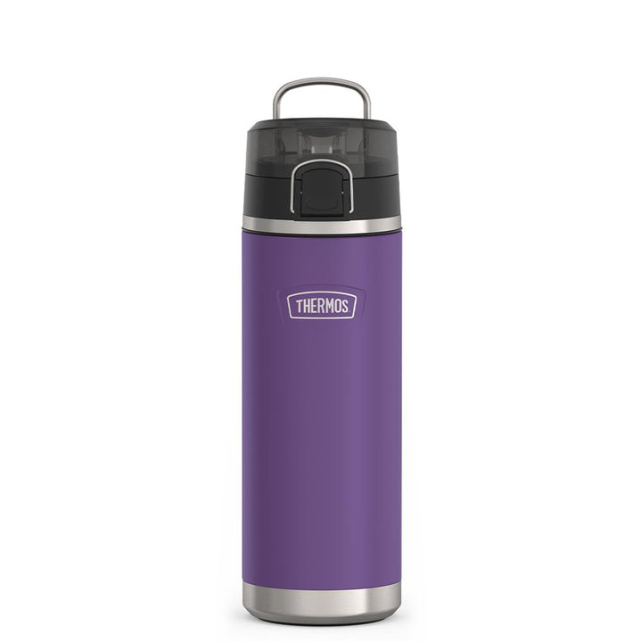710 ml Icon™ Water Bottle With Spout