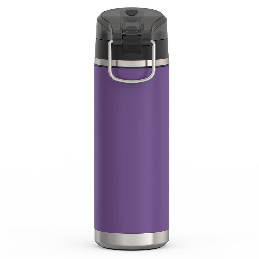 710 ml Icon™ Water Bottle With Spout