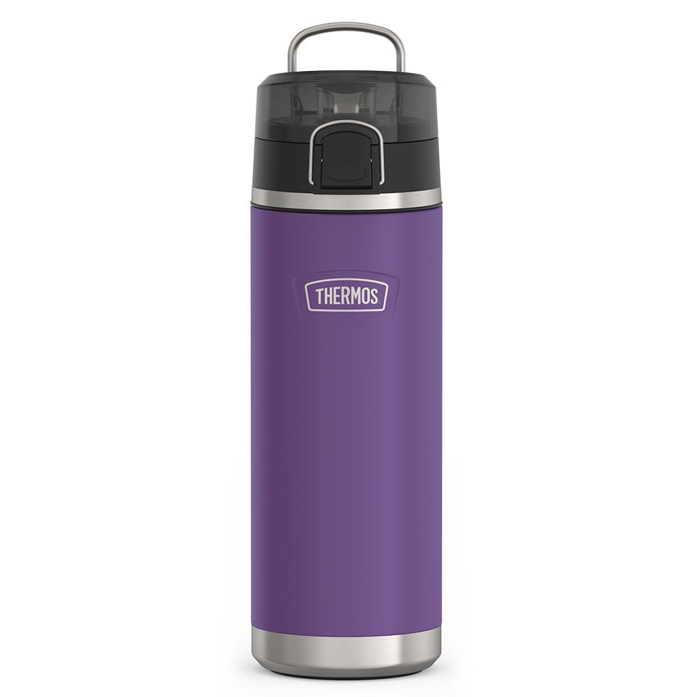 710 ml Icon™ Water Bottle With Spout