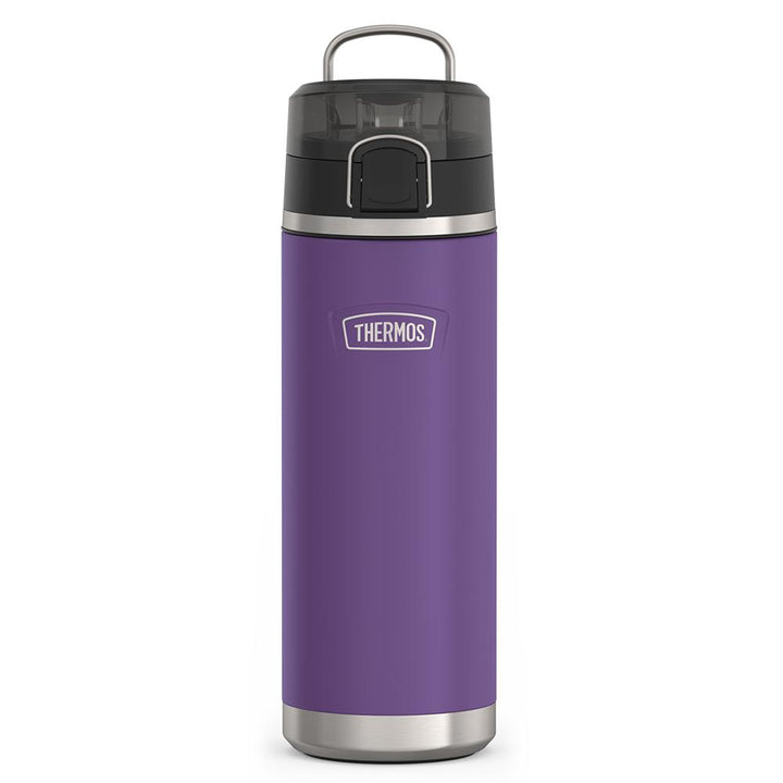 710 ml Icon™ Water Bottle With Spout