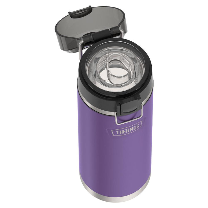 710 ml Icon™ Water Bottle With Spout