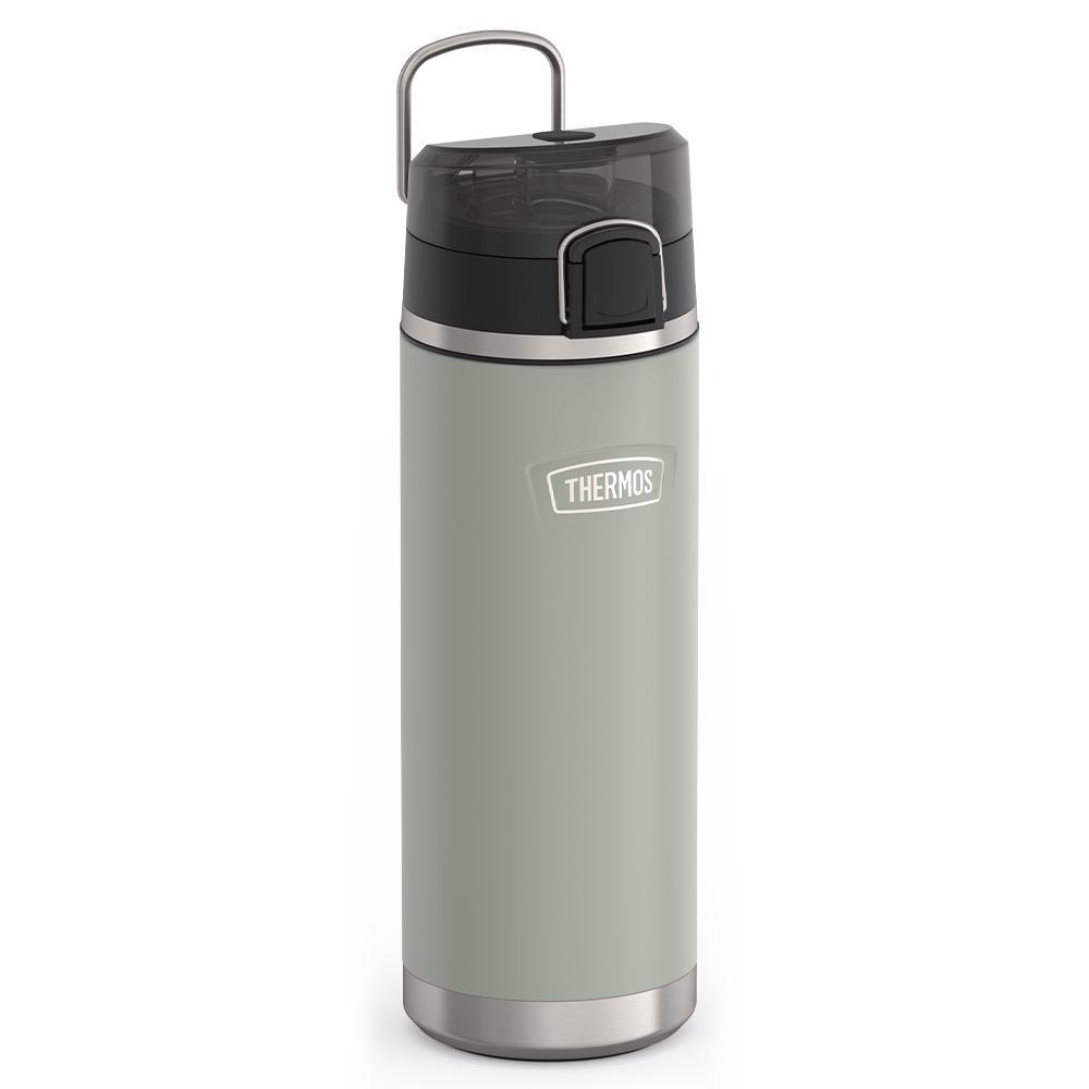 710 ml Icon™ Water Bottle With Spout